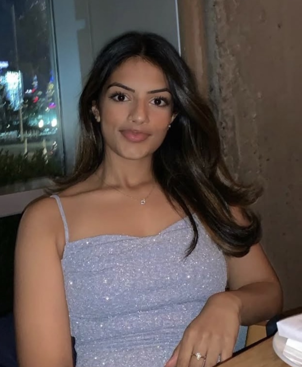 Arushi Garg