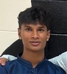 Khrish Senthilkumar